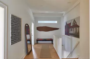 125 Warren St, Hudson, NY 12534 - Photo 16