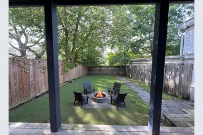 125 Warren Street, Hudson, NY 12534 - Photo 20