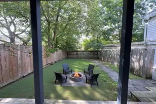 125 Warren St, Hudson, NY 12534 - Photo 20