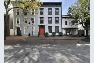 125 Warren Street, Hudson, NY 12534 - Photo 1