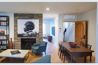 125 Warren Street, Hudson, NY 12534 - Photo 6