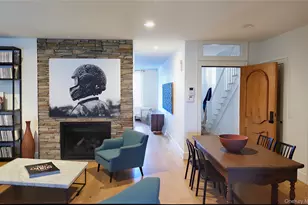 125 Warren St, Hudson, NY 12534 - Photo 6