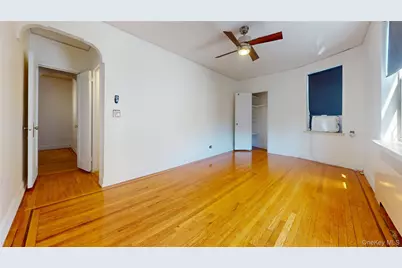 2160 Bronx Park E #6J, Bronx, NY 10462 - Photo 2