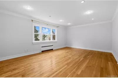 15 Chestnut Street #A4, Rye, NY 10580 - Photo 4