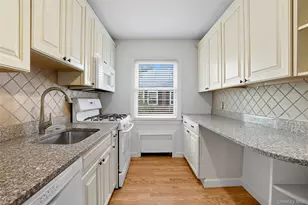 15 Chestnut St, Rye, NY 10580 - Photo 6