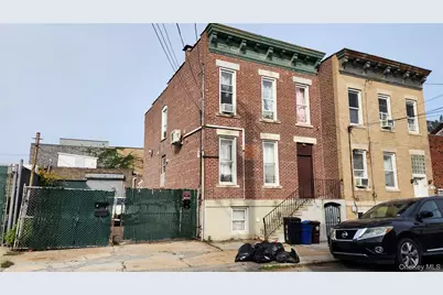 1814/16 129th Street, College Point, NY 11356 - Photo 2