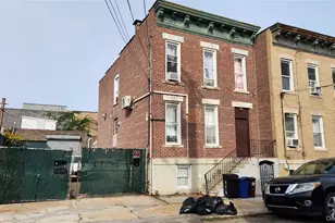 1814/16 129th St, College Point, NY 11356 - Photo 2