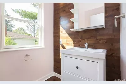 51 High Street, Tarrytown, NY 10591 - Photo 10