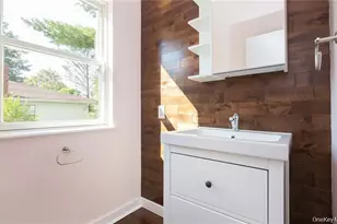 51 High St, Tarrytown, NY 10591 - Photo 10