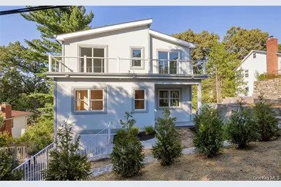 51 High Street, Tarrytown, NY 10591 - Photo 2