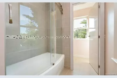 51 High Street, Tarrytown, NY 10591 - Photo 12