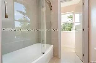 51 High St, Tarrytown, NY 10591 - Photo 12