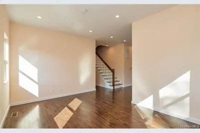 51 High Street, Tarrytown, NY 10591 - Photo 24