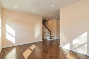 51 High St, Tarrytown, NY 10591 - Photo 24