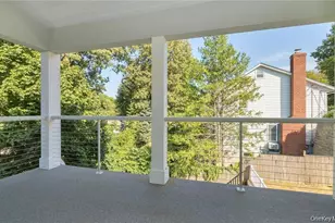 51 High St, Tarrytown, NY 10591 - Photo 14