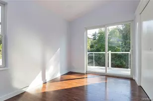 51 High St, Tarrytown, NY 10591 - Photo 26