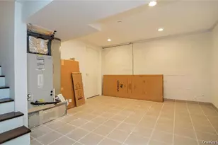 51 High St, Tarrytown, NY 10591 - Photo 22