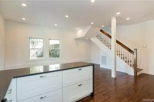 51 High St, Tarrytown, NY 10591 - Photo 4