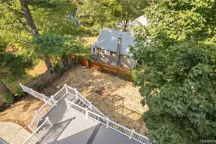 51 High St, Tarrytown, NY 10591 - Photo 28