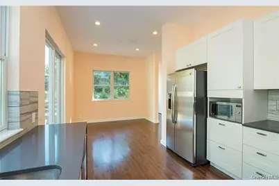 51 High Street, Tarrytown, NY 10591 - Photo 20