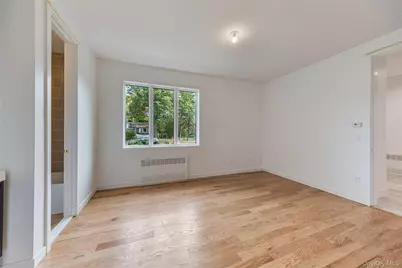 15 Northbrook Road #202, Spring Valley, NY 10977 - Photo 32