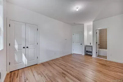 15 Northbrook Road #202, Spring Valley, NY 10977 - Photo 38