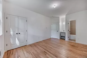 15 Northbrook Rd, Spring Valley, NY 10977 - Photo 38