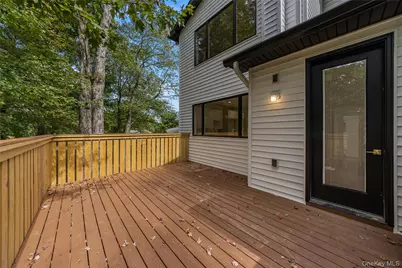 15 Northbrook Road #202, Spring Valley, NY 10977 - Photo 46