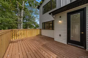 15 Northbrook Rd, Spring Valley, NY 10977 - Photo 46