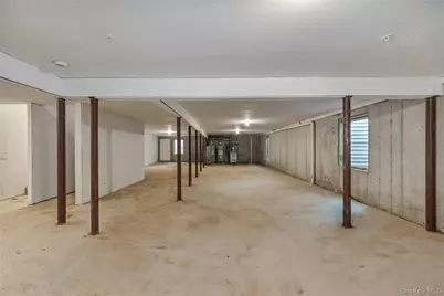 15 Northbrook Road #202, Spring Valley, NY 10977 - Photo 48