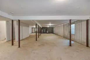 15 Northbrook Rd, Spring Valley, NY 10977 - Photo 48