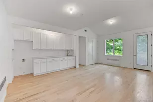 15 Northbrook Rd, Spring Valley, NY 10977 - Photo 14