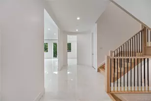 15 Northbrook Rd, Spring Valley, NY 10977 - Photo 4