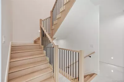 15 Northbrook Road #202, Spring Valley, NY 10977 - Photo 16