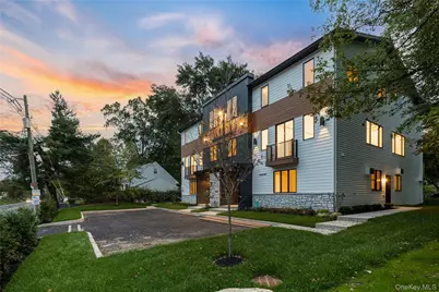 15 Northbrook Road #202, Spring Valley, NY 10977 - Photo 50