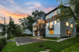 15 Northbrook Rd, Spring Valley, NY 10977 - Photo 50