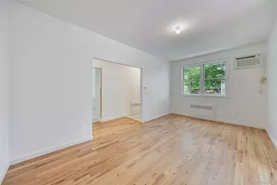 15 Northbrook Road #202, Spring Valley, NY 10977 - Photo 36