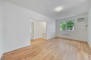 15 Northbrook Rd, Spring Valley, NY 10977 - Photo 36