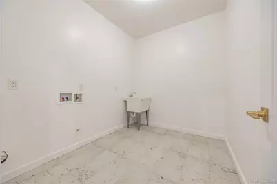 15 Northbrook Road #202, Spring Valley, NY 10977 - Photo 30