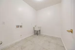 15 Northbrook Rd, Spring Valley, NY 10977 - Photo 30