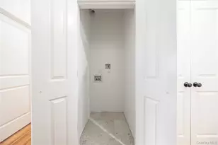 15 Northbrook Rd, Spring Valley, NY 10977 - Photo 44