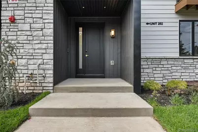 15 Northbrook Road #202, Spring Valley, NY 10977 - Photo 2