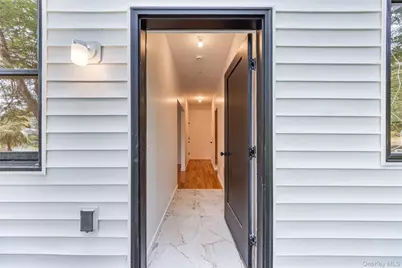 15 Northbrook Road #202, Spring Valley, NY 10977 - Photo 34