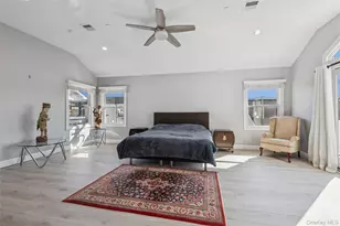 71 Michigan St, Long Beach, NY 11561 - Photo 20