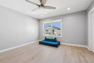 71 Michigan St, Long Beach, NY 11561 - Photo 24