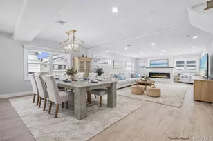 71 Michigan St, Long Beach, NY 11561 - Photo 8