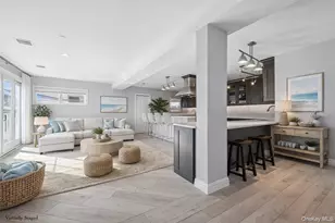 71 Michigan St, Long Beach, NY 11561 - Photo 6