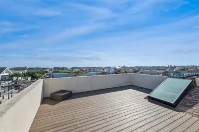 71 Michigan Street, Long Beach, NY 11561 - Photo 44