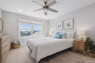 71 Michigan St, Long Beach, NY 11561 - Photo 30