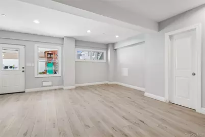 71 Michigan Street, Long Beach, NY 11561 - Photo 36